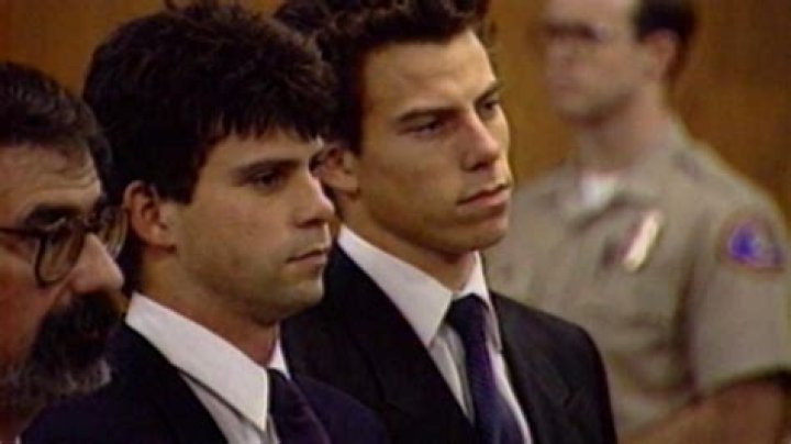 The Menendez Brothers Crime Scene Photos, New Evidence And Autopsy Details |