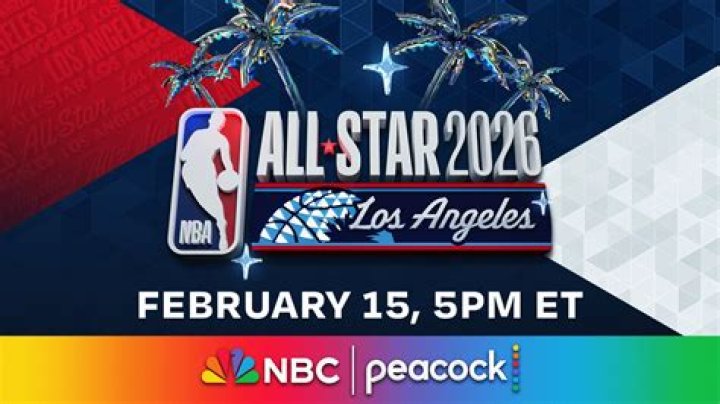 The Next Rising Star In The NBA