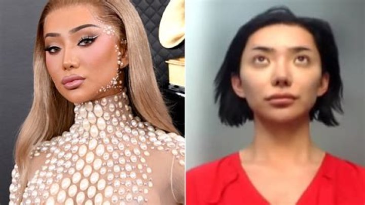 The Nikita Dragun Leak And Its Impact