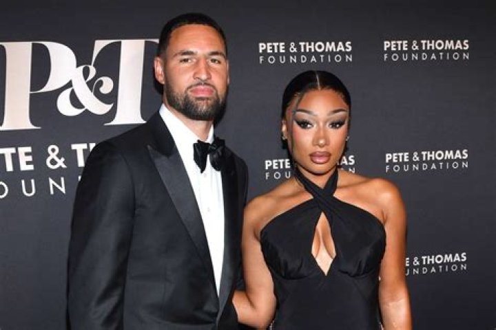 The Tragic Truth About Megan Thee Stallion's Mom