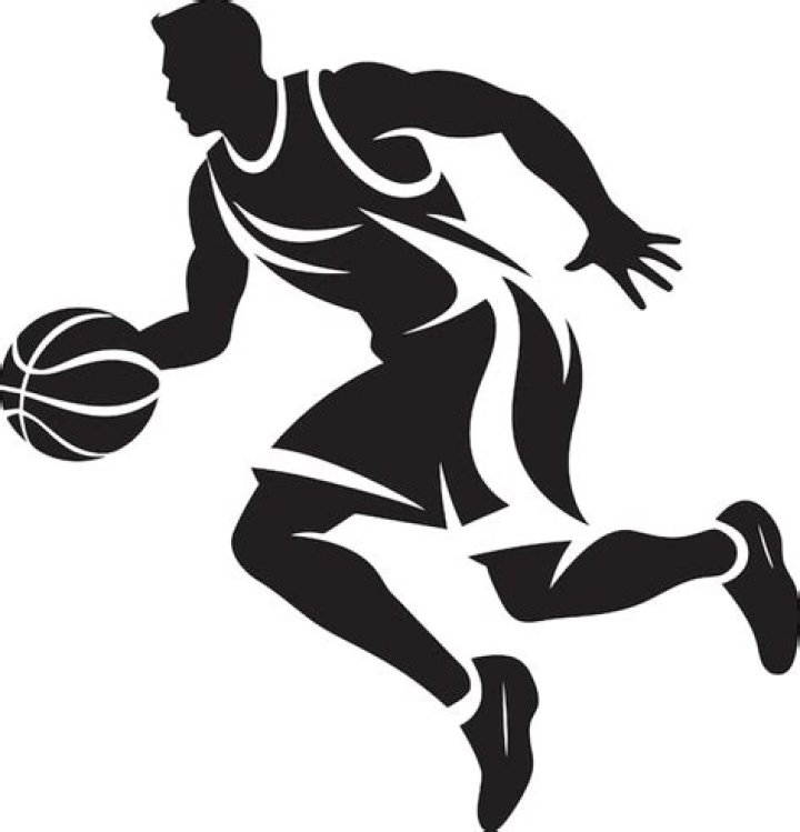 The Unsung Heroes Behind His Basketball Journey