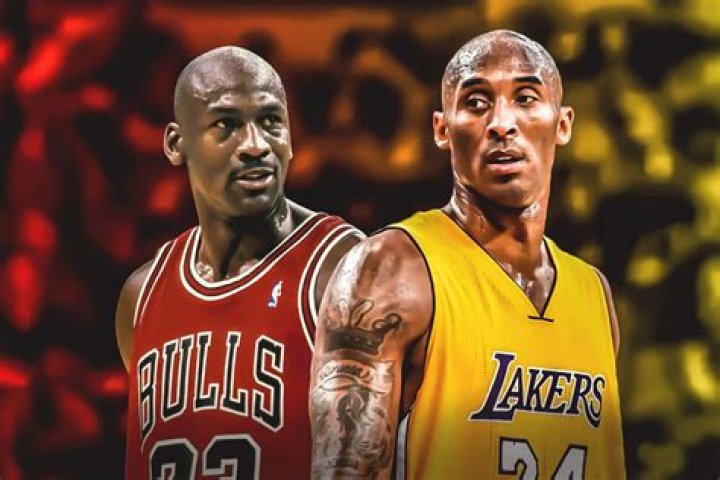 The Untold Story Of Michael Jordan's Brothers