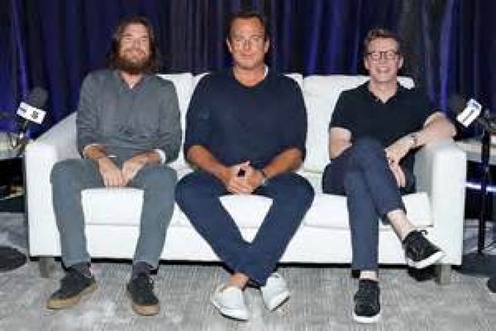 Tom Bateman And Jason Bateman's Surprising Connection