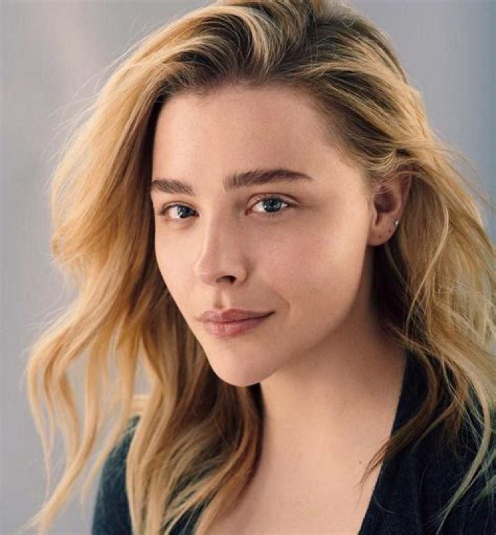 Top 10 Hollywood Actresses In Their 20s