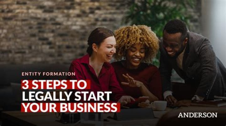 Tyler Jahnke Elevates Your Business with Innovation