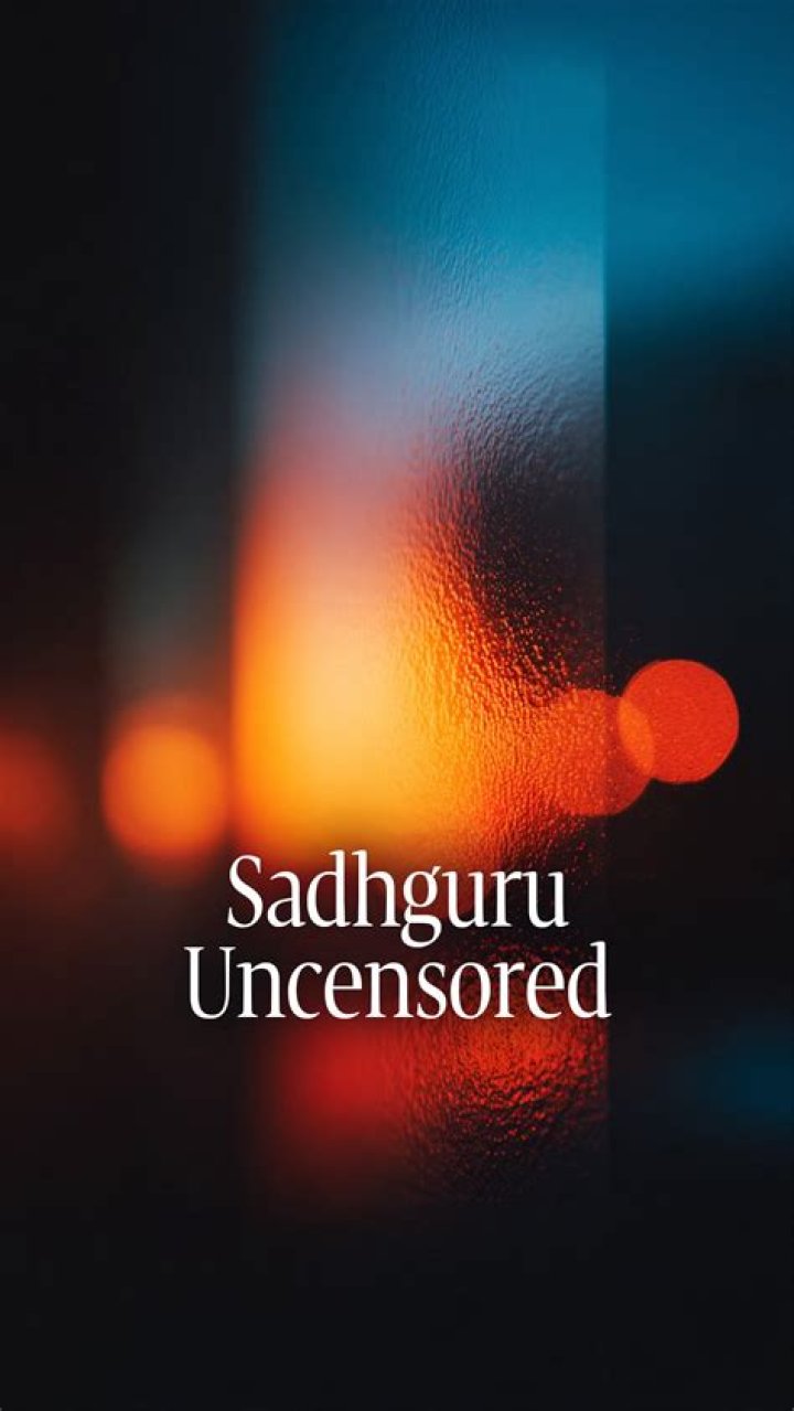 Uncensored Insights And Hidden Gems