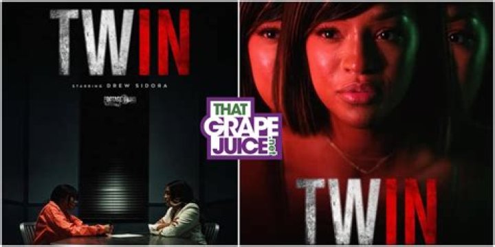 Uncover Hidden Gems In "Drop It With Drew Sidora"