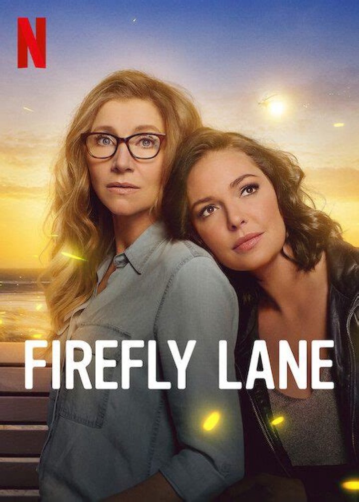 Uncover Hidden Truths And Emotional Resonance In "Firefly Lane" S2E14