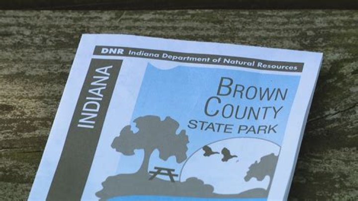 Uncover Indiana's Natural Treasures: Discoveries With DNR Indiana
