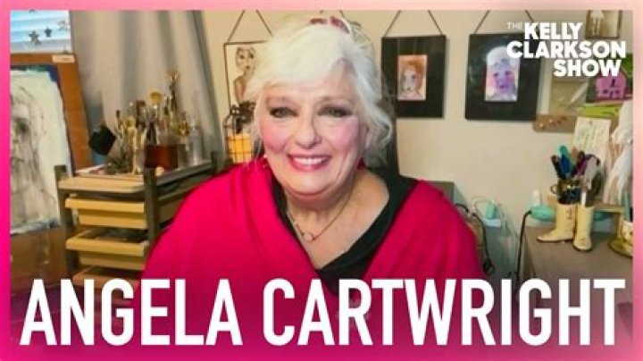 Uncover The Enchanting World Of Angela Cartwright: Timeless Roles, Enduring Impact