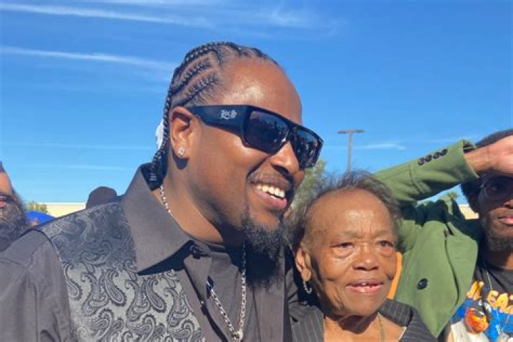 Uncover The Enigma: Eazy-E's Pivotal Partnership Unveiled