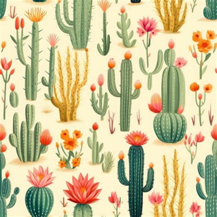 Uncover The Enigmatic World Of Fuzzy Cactus: Unveiling Secrets And Wonders