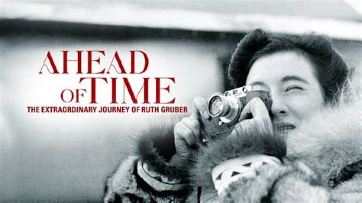 Uncover The Extraordinary Journey And Impact Of Amy Schneider