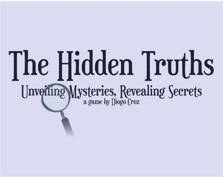 Uncover The Hidden Truths Behind Kim Fields' Feet