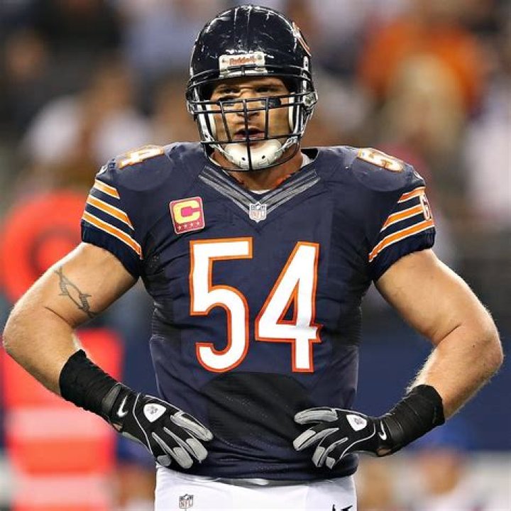 Uncover The Inspiring Story And Impact Of Laurie Urlacher