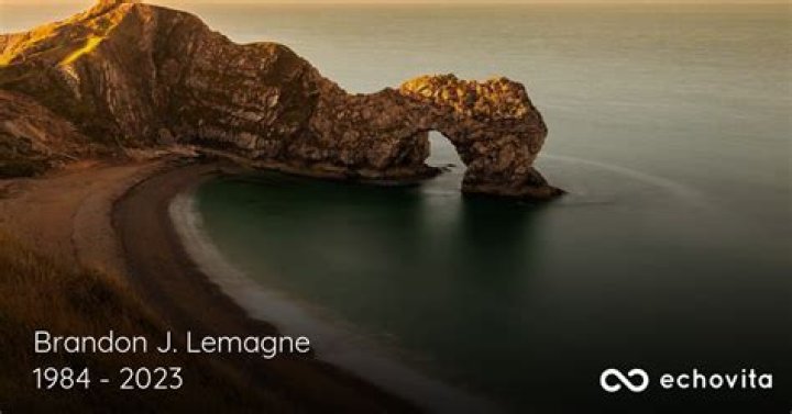 Uncover The Latest On Brandon Lemagne: Discoveries And Insights Await