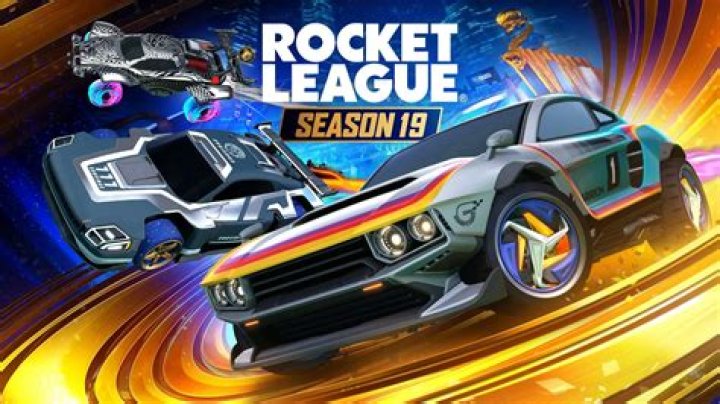 Uncover The Origins Of Rocket League: Its Surprising Past Revealed