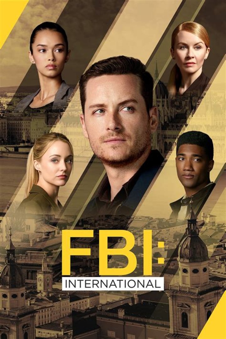 Uncover The Secrets Of "FBI: International" With Our Recap