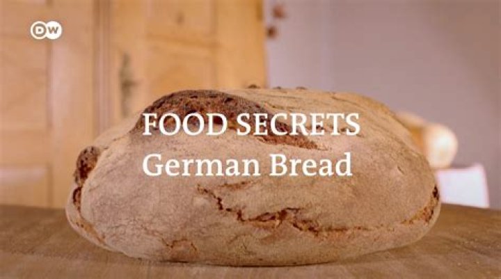 Uncover The Secrets Of German Kitchen Rituals: A Culinary Journey