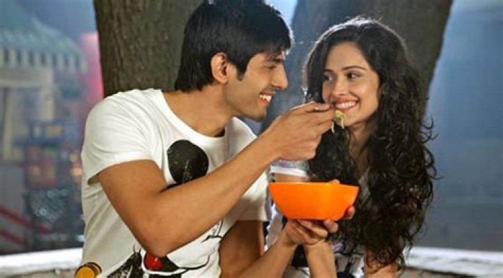 Uncover The Secrets Of Nushrat Bharucha's Relationships