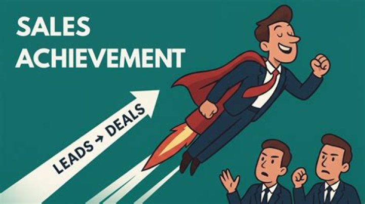 Uncover The Secrets Of Sales Success With Patti Pelton