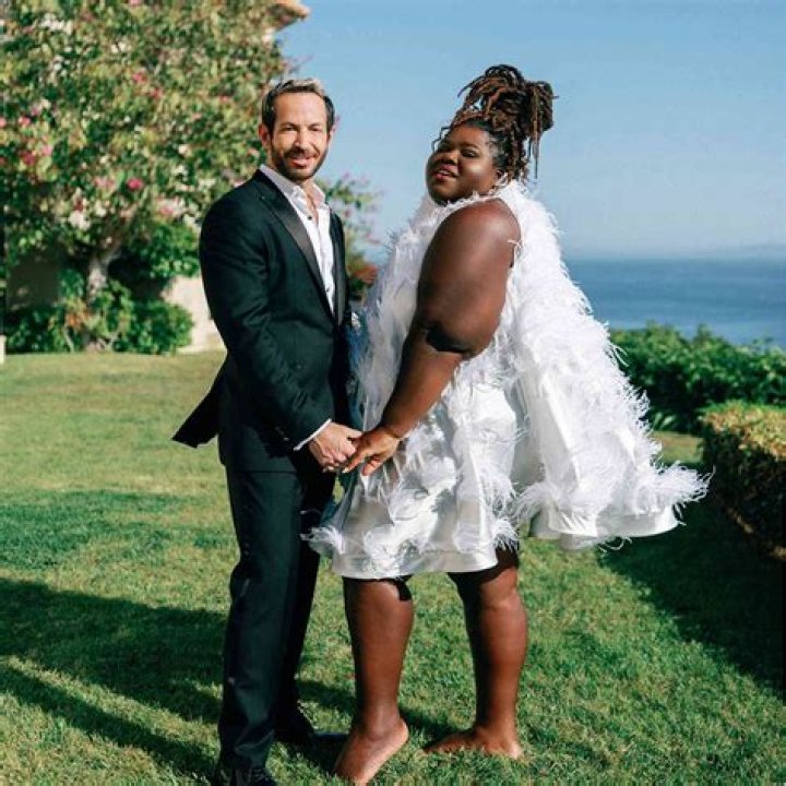 Uncover The Surprising Wealth Of Gabourey Sidibe: Net Worth Revealed