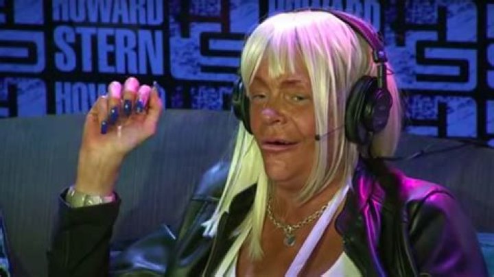 Uncover The Untold Story Of Howard Stern's Ex-Wife: Surprising Truths Revealed