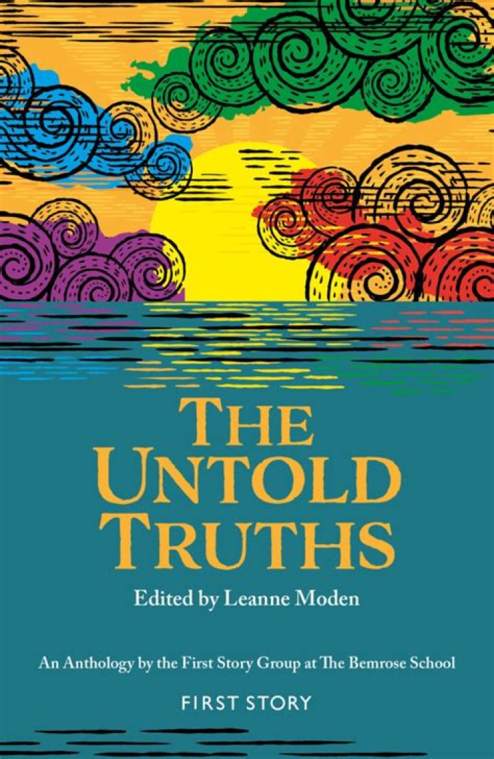 Uncover The Untold Truths And Insights Of Sam Jeffries, The Bachelor Of Baltimore