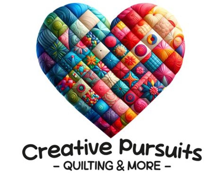 Uncovering Her Current Journey And Creative Pursuits