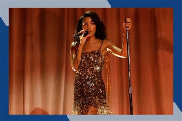 Uncovering Her Impact On Comedy And Social Justice