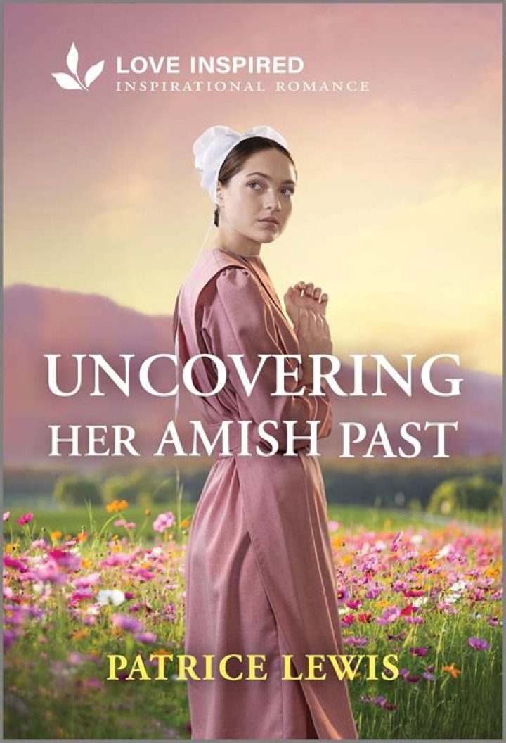 Uncovering Her Journey Through Age And Identity