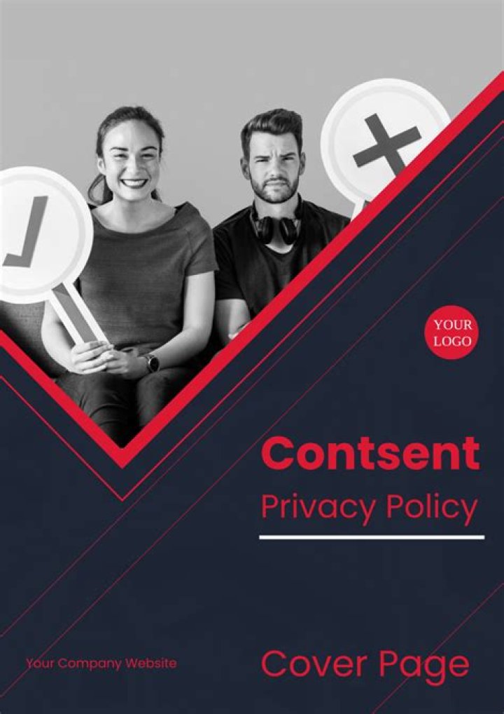 Uncovering Privacy, Consent, And Online Safety