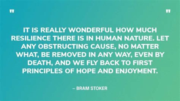 Uncovering Secrets Of Love And Resilience