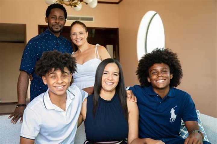 Uncovering The Enigmatic "Who Is Desmond Howard's Wife"