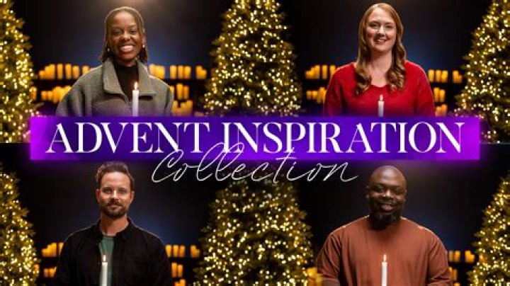 Uncovering The Love, Inspiration, And Legacy