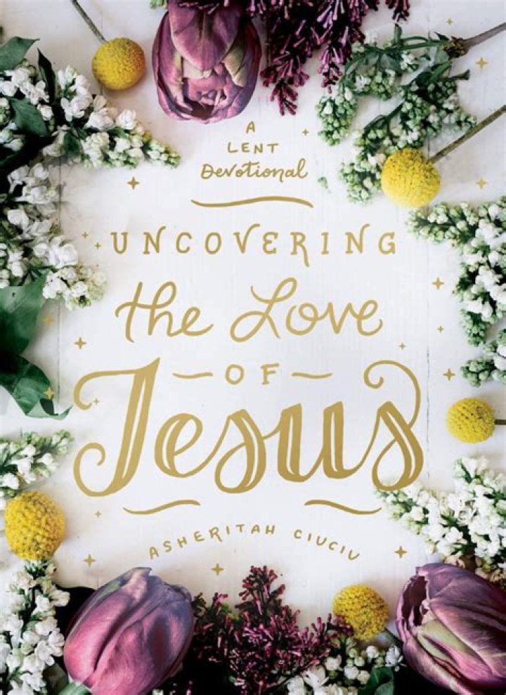 Uncovering The Love, The Fame, And The Secrets