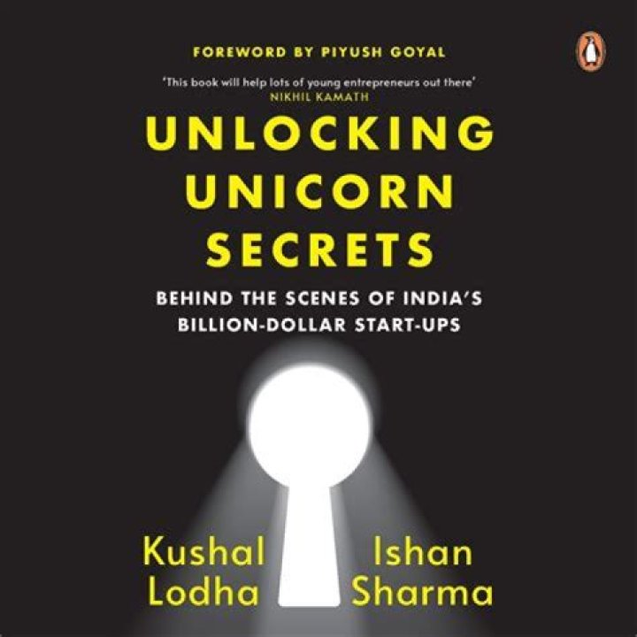 Uncovering The Secrets Of Success In Acting And Music