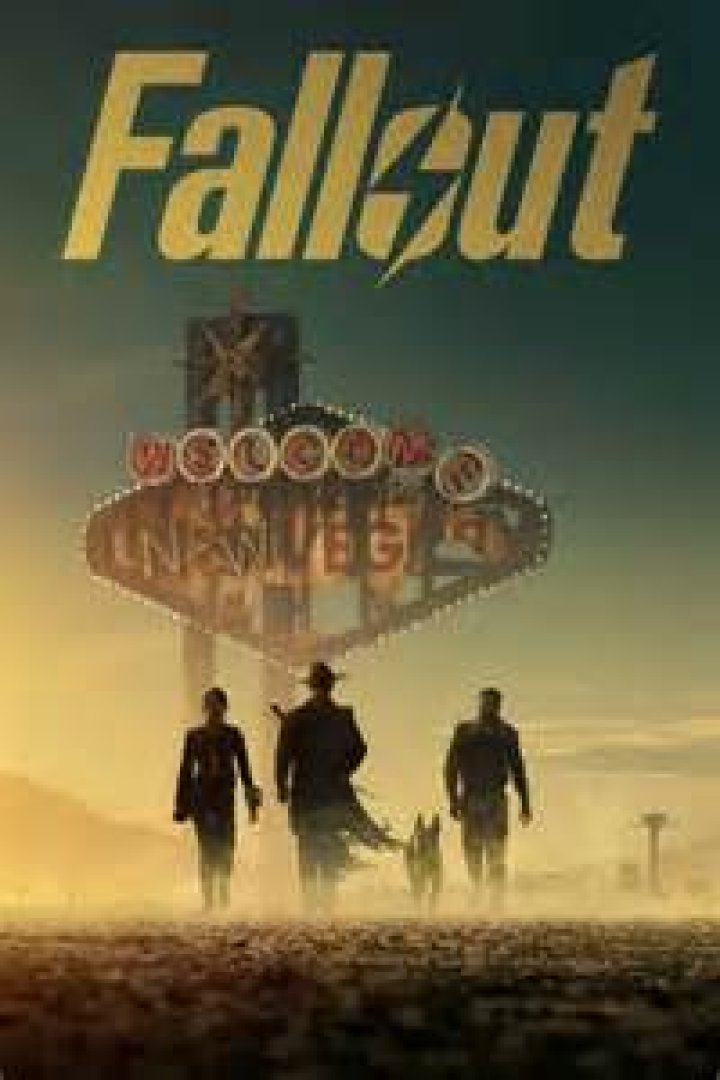 Uncovering The Truth And Fallout