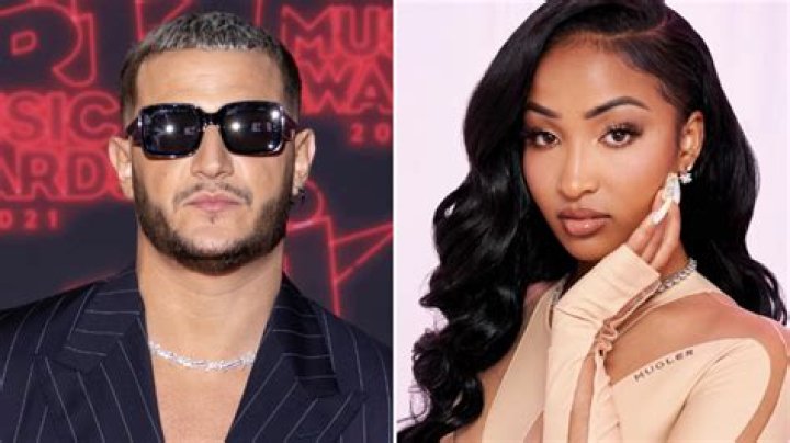 Uncovering The World Of "DJ Snake Wife"