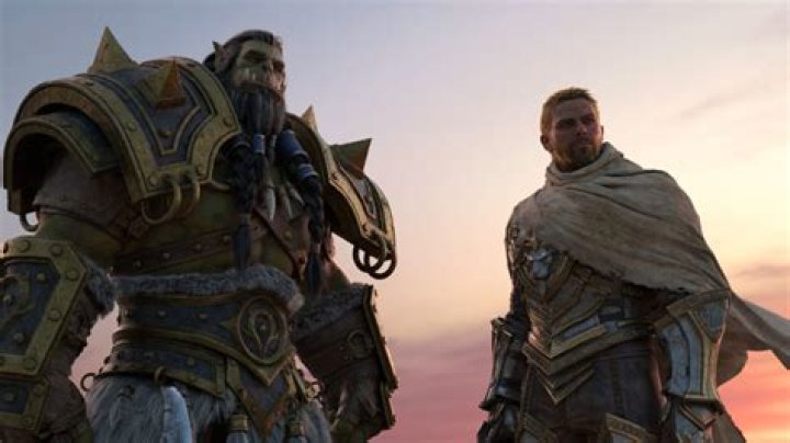 Unlock The Cinematic World Of Iain Armitage: Discoveries And Insights Await