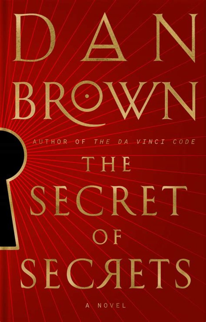 Unlock The Secrets Of Stephen Talbot's Net Worth: Uncovering Financial Insights