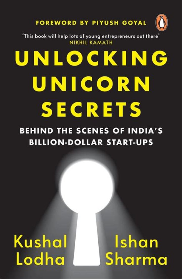 Unlocking The Secrets Of Bayley Weight: Uncover Essential Insights