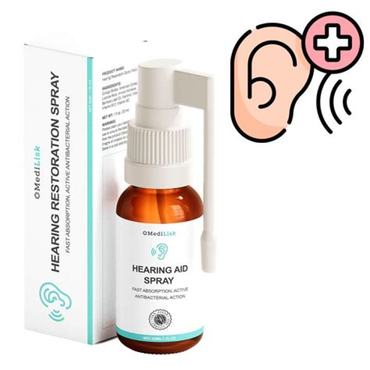 Unlocking The Secrets Of Hearing Restoration