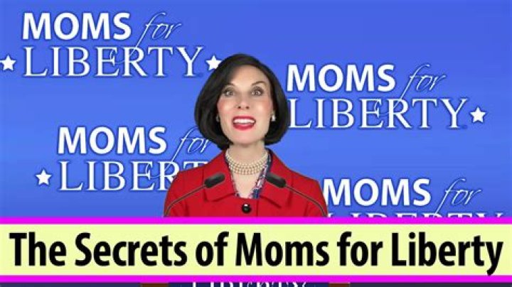 Unlocking The Secrets Of "Moms 50": Discoveries And Insights