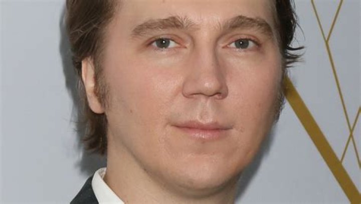 Unlocking The Secrets Of Paul Dano's Age: A Journey Of Discovery