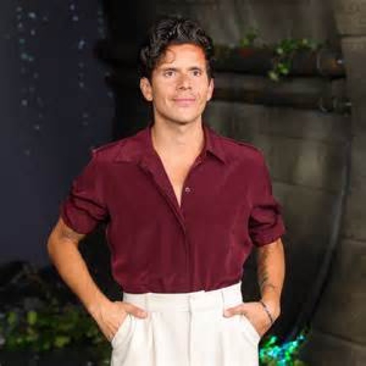 Unlocking The Secrets Of Rudy Mancuso's Age: Discoveries And Insights