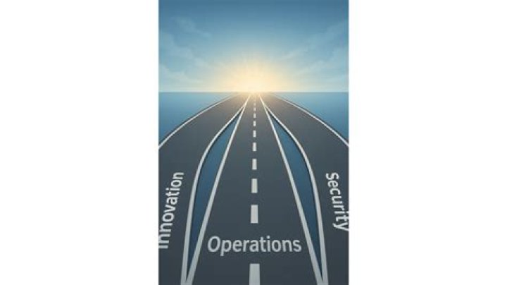 Unlocking The Secrets Of Technology Leadership