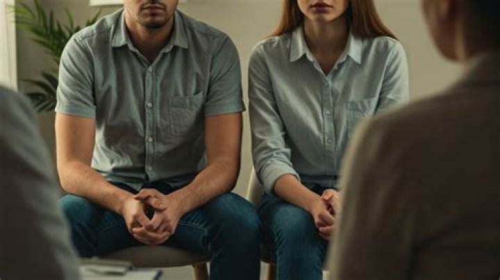 Unraveling Relationships, Rumors, And More