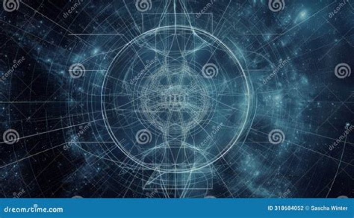 Unraveling The Cosmos, Inspiring The Next Generation
