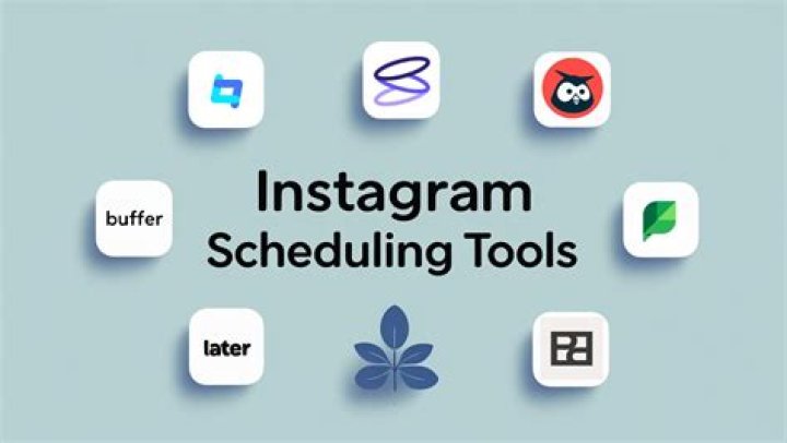 Unraveling The Enigma Of Instagram Hacks